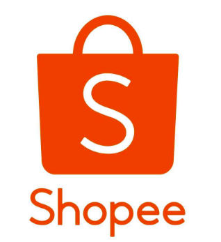Shopee